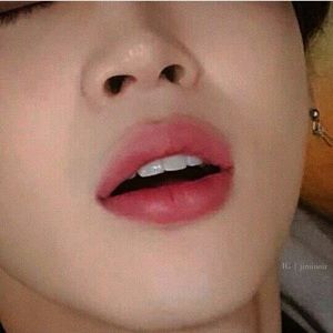 Meet your Posher, Samara-lynn